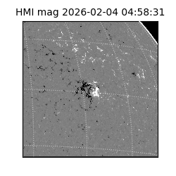 shmi - 2026-02-04T04:58:31