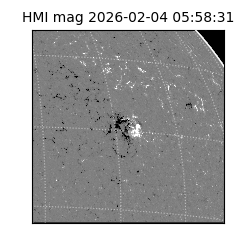 shmi - 2026-02-04T05:58:31