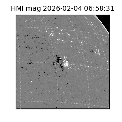 shmi - 2026-02-04T06:58:31