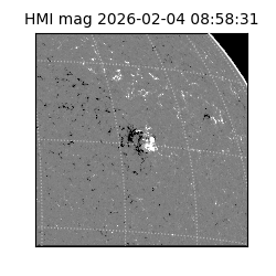 shmi - 2026-02-04T08:58:31