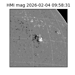 shmi - 2026-02-04T09:58:31