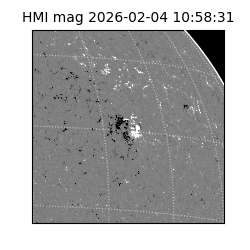 shmi - 2026-02-04T10:58:31