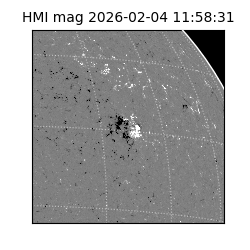 shmi - 2026-02-04T11:58:31