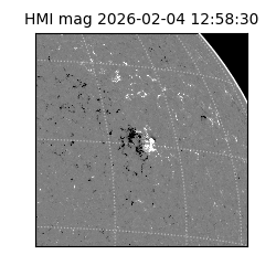 shmi - 2026-02-04T12:58:30.900000