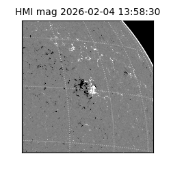 shmi - 2026-02-04T13:58:30.900000