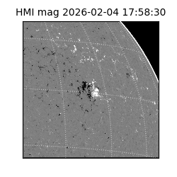 shmi - 2026-02-04T17:58:30.800000