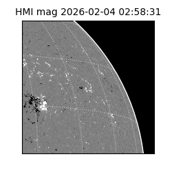 shmi - 2026-02-04T02:58:31