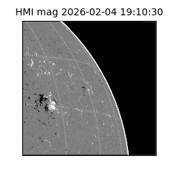 shmi - 2026-02-04T19:10:30.800000