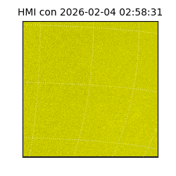 shmi - 2026-02-04T02:58:31