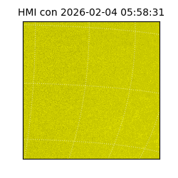 shmi - 2026-02-04T05:58:31