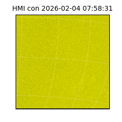 shmi - 2026-02-04T07:58:31