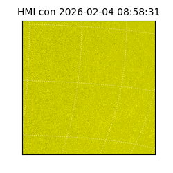 shmi - 2026-02-04T08:58:31