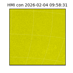 shmi - 2026-02-04T09:58:31