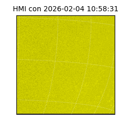 shmi - 2026-02-04T10:58:31