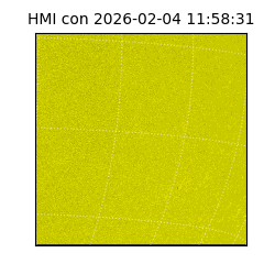 shmi - 2026-02-04T11:58:31