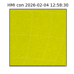 shmi - 2026-02-04T12:58:30.900000