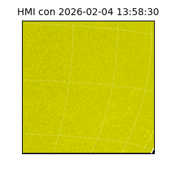 shmi - 2026-02-04T13:58:30.900000