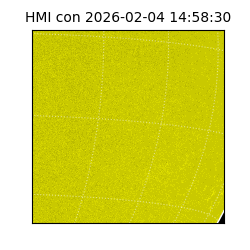 shmi - 2026-02-04T14:58:30.900000