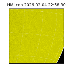 shmi - 2026-02-04T22:58:30.900000