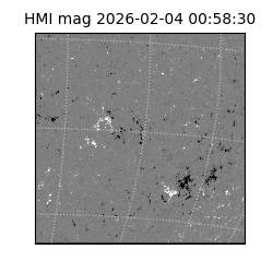 shmi - 2026-02-04T00:58:30.900000