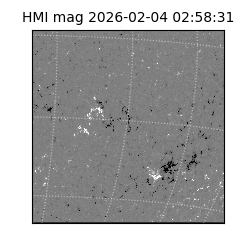 shmi - 2026-02-04T02:58:31