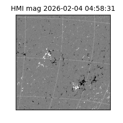 shmi - 2026-02-04T04:58:31