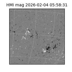 shmi - 2026-02-04T05:58:31