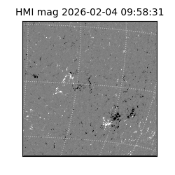 shmi - 2026-02-04T09:58:31