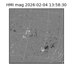 shmi - 2026-02-04T13:58:30.900000