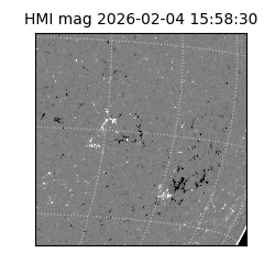 shmi - 2026-02-04T15:58:30.800000