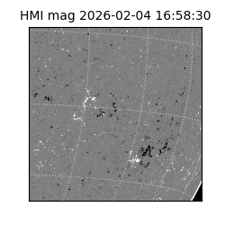 shmi - 2026-02-04T16:58:30.800000