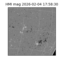 shmi - 2026-02-04T17:58:30.800000