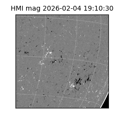 shmi - 2026-02-04T19:10:30.800000