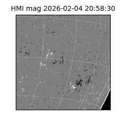 shmi - 2026-02-04T20:58:30.800000