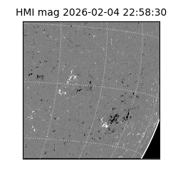 shmi - 2026-02-04T22:58:30.900000