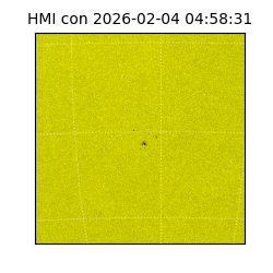 shmi - 2026-02-04T04:58:31