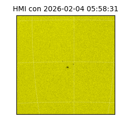 shmi - 2026-02-04T05:58:31