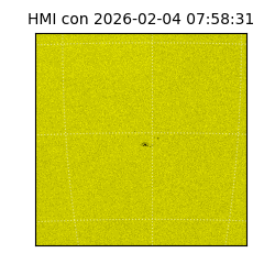 shmi - 2026-02-04T07:58:31