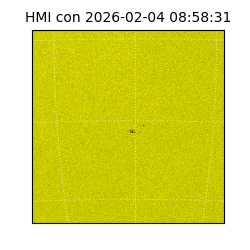 shmi - 2026-02-04T08:58:31