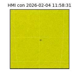 shmi - 2026-02-04T11:58:31