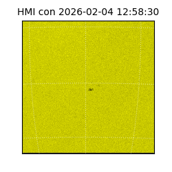 shmi - 2026-02-04T12:58:30.900000