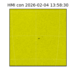 shmi - 2026-02-04T13:58:30.900000