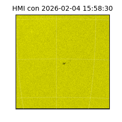 shmi - 2026-02-04T15:58:30.800000