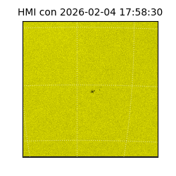 shmi - 2026-02-04T17:58:30.800000