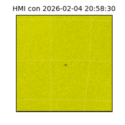 shmi - 2026-02-04T20:58:30.800000