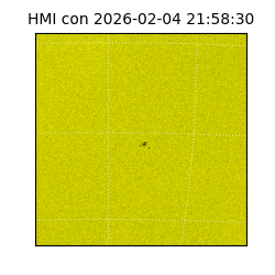 shmi - 2026-02-04T21:58:30.900000