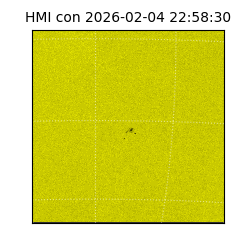 shmi - 2026-02-04T22:58:30.900000