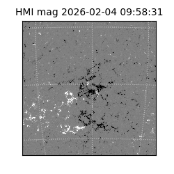 shmi - 2026-02-04T09:58:31