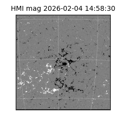 shmi - 2026-02-04T14:58:30.900000
