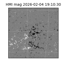 shmi - 2026-02-04T19:10:30.800000